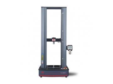 E43.104電子萬(wàn)能試驗(yàn)機(jī)(5N—10kN)