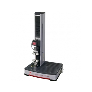 C42電子式萬能試驗機(1N—5kN)