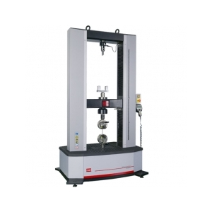 C45電子萬能試驗機(50kN-100kN)