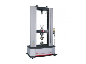 C45電子萬(wàn)能試驗(yàn)機(jī)(50kN-100kN)