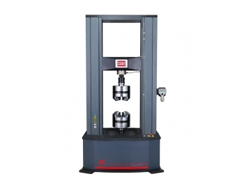 E45.305電子萬能試驗(yàn)機(jī)(300kN)