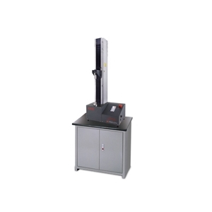 CMT2000微機(jī)控制電子萬能試驗機(jī)(50N-5kN)