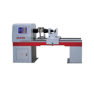 CTT1502微機(jī)控制電子扭轉(zhuǎn)試驗(yàn)機(jī)(500Nm)