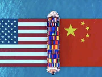 關(guān)稅調(diào)整背景下的電機行業(yè)影響與應(yīng)對策略