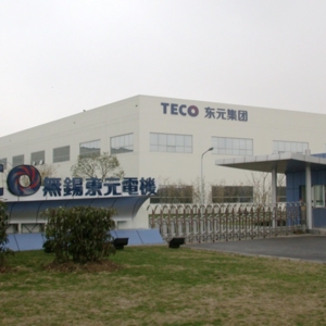 以卓越技術賦能安全，共筑安全生產防線