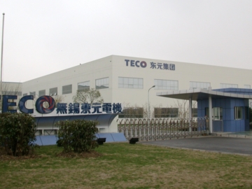 以卓越技術(shù)賦能安全，共筑安全生產(chǎn)防線