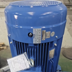 炎炎夏日，您的電機系統(tǒng)是否正在經受“烤”驗？