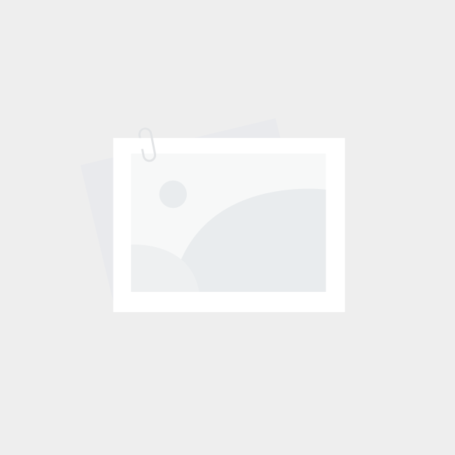 CPB6000DP基準差壓天平