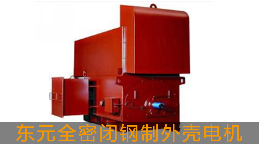 東元全密閉鋼制外殼電機.jpg