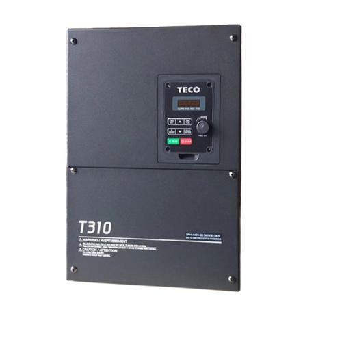 T310-4060-H3C 45KW變頻器
