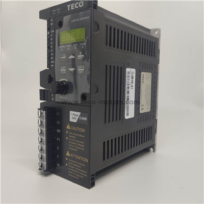 S310-201-H1BC  0.75KW變頻器