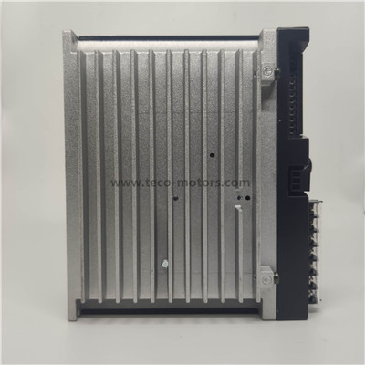 S310-201-H1BC  0.75KW變頻器