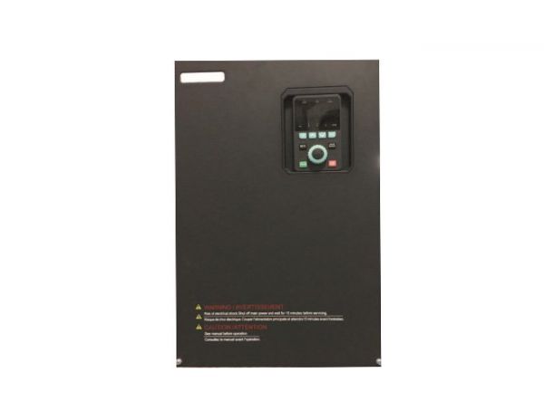 C310-4335-H3C  250KW變頻器