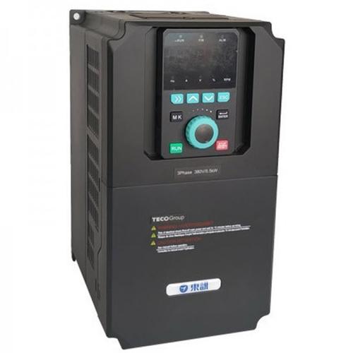 C310-4335-H3C  250KW變頻器