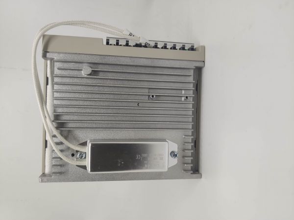 JSDEP-50A伺服驅(qū)動(dòng)器