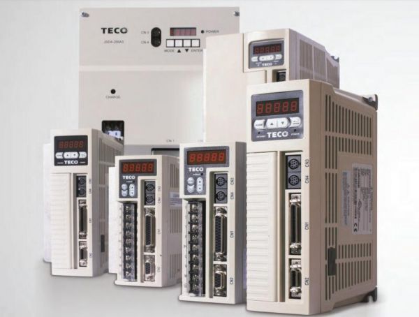 JSDAP-50A3伺服驅(qū)動器