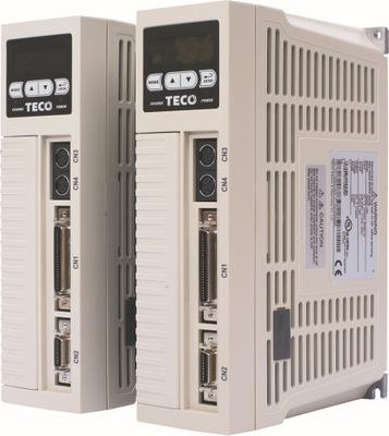 JSDAP-50A3伺服驅(qū)動器