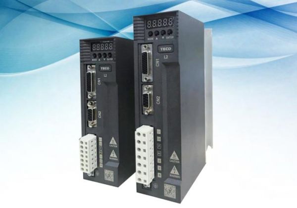 JSDL2-30A1伺服驅(qū)動器