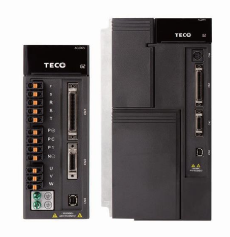 JSDG2S-50B伺服驅(qū)動(dòng)器