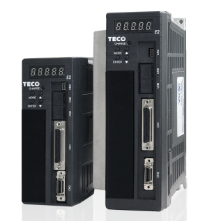 JSDE2-75A伺服驅(qū)動器