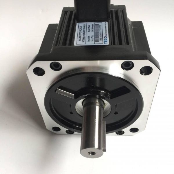 JSMA-PBC02A7K-Y東元伺服電機