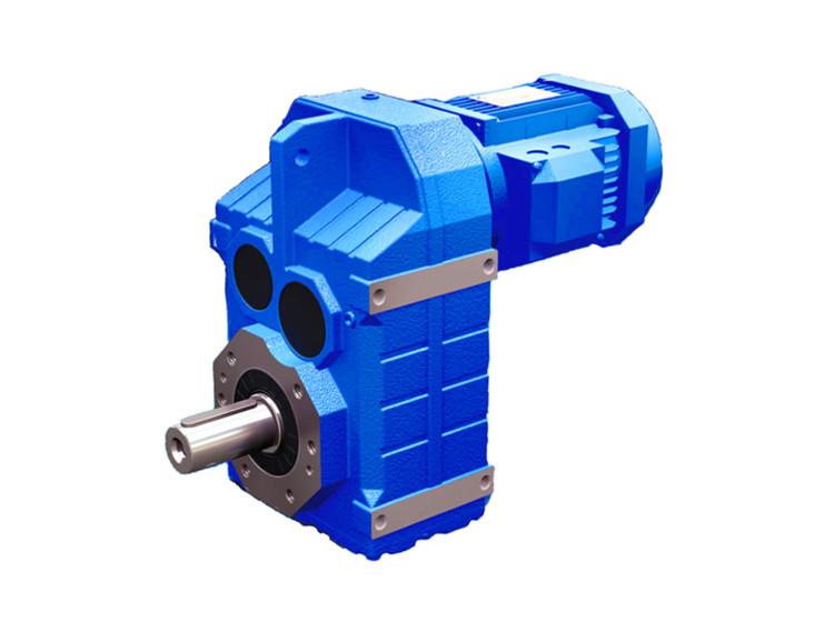 F47減速機(jī) F系列減速機(jī)  FA47B FH47B FF47 FAF47 FHF47 FVF47 FA47 FH47 FV47 FAZ47 FHZ47 FVZ47