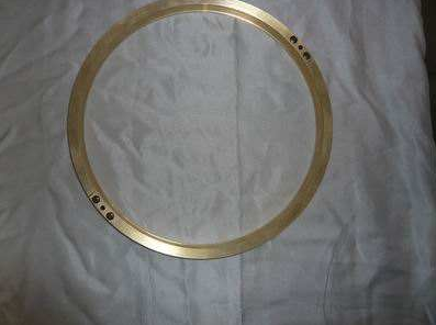 電機(jī)甩油環(huán)