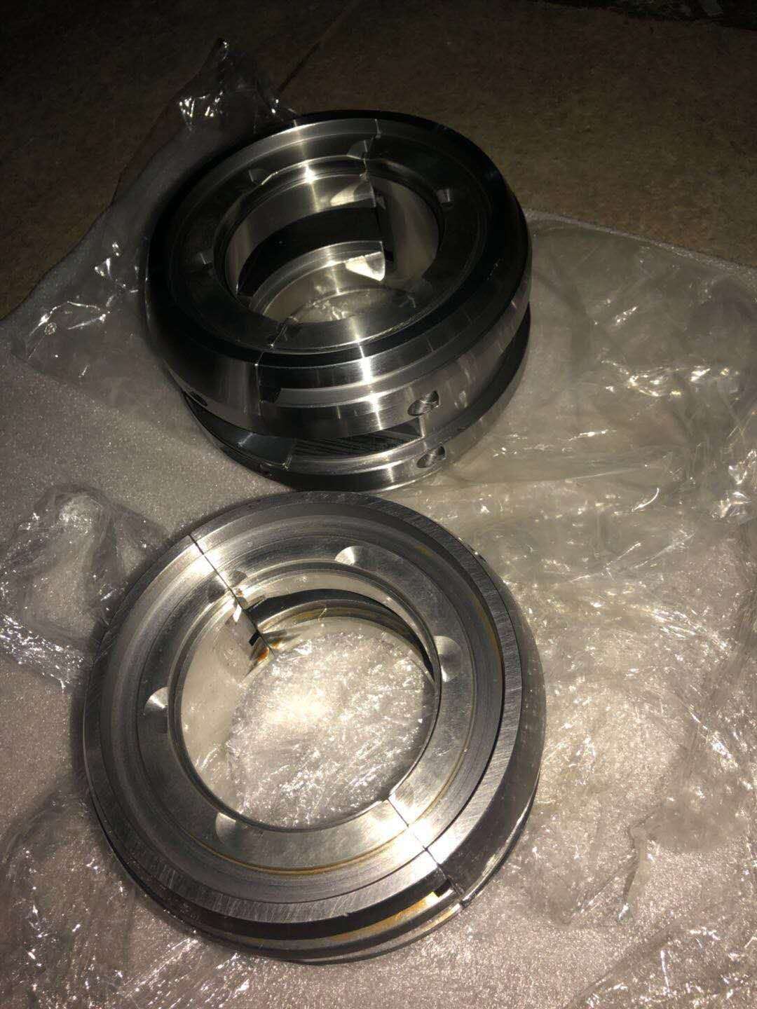 RENK電機(jī)軸瓦