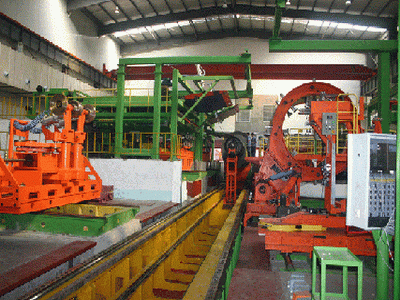 東元伺服電機(jī)用于成型機(jī) 東元伺服電機(jī)用于成型機(jī)