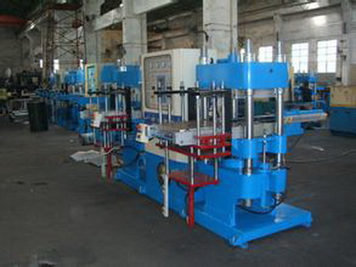 東元變頻器用于橡膠機(jī)械 東元變頻器用于橡膠機(jī)械