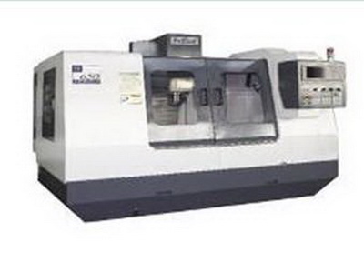 N310變頻器在自動鋸床中的應(yīng)用 N310變頻器在自動鋸床中的應(yīng)用