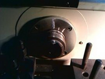 A510應(yīng)用于主軸定位 A510應(yīng)用于主軸定位