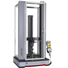 C43電子萬能試驗(yàn)機(jī)（100N—50kN）