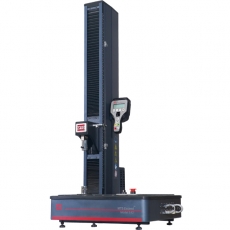 E42.503電子萬能試驗機(jī)（5N—5kN）