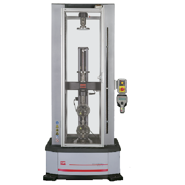 C44電子萬能試驗機（100N—30kN）