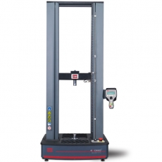 E43.104電子萬(wàn)能試驗(yàn)機(jī)（5N—10kN）