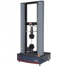 E43.504電子萬(wàn)能試驗(yàn)機(jī)（20N—50kN）