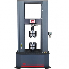 E45.305電子萬能試驗機(300kN)