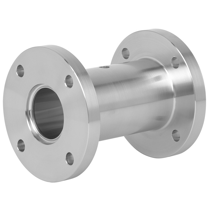 981.50無菌連接，預(yù)制管道式隔膜密封