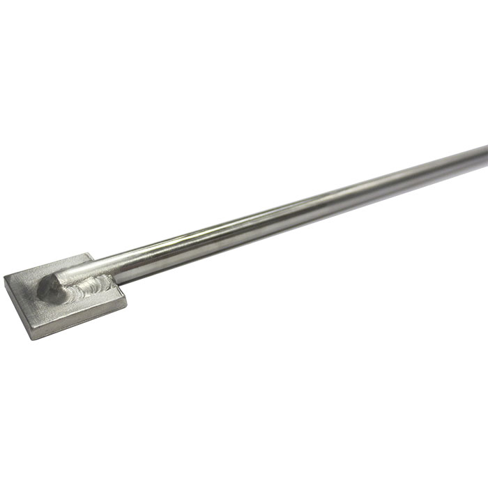 TC59-W爐管表面組裝熱電偶