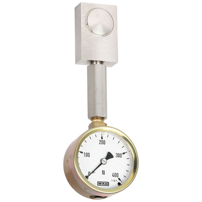 F1101液壓力傳感器