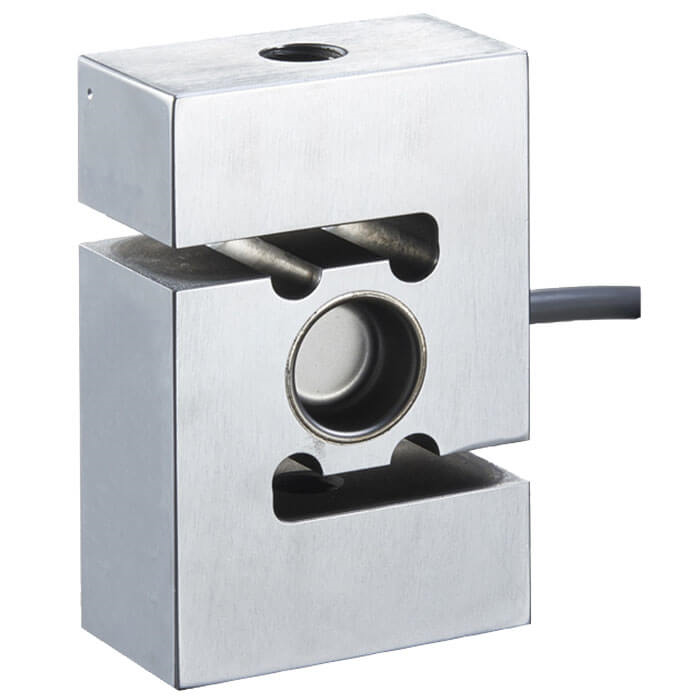 F2802拉/壓力傳感器