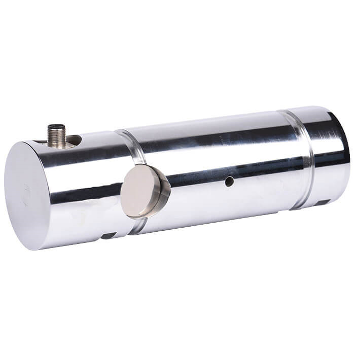 F5802軸銷傳感器