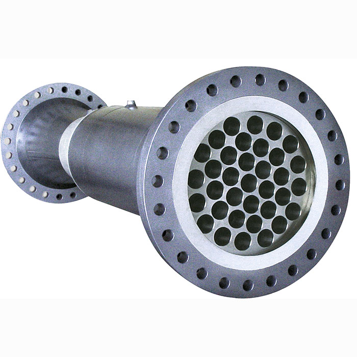 FLC-HHR-FPHHR FlowPak? 流量計